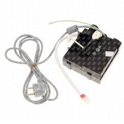 Elektronikkarte, Inverter-Modul