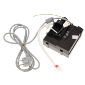 Elektronikkarte, Inverter-Modul