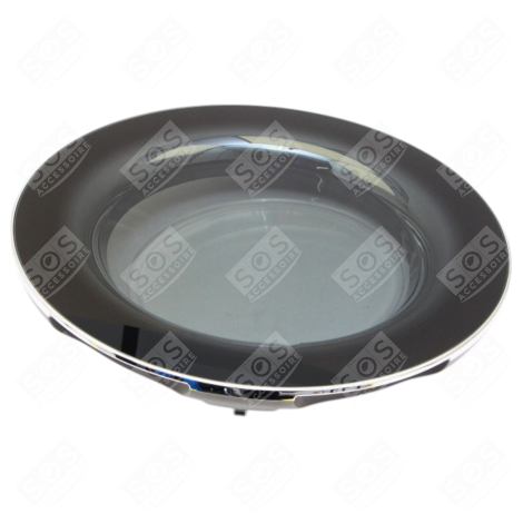 TÜRSET WÄSCHETROCKNER - ADC30003006