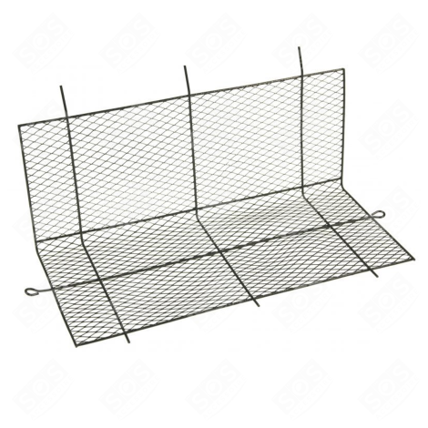 FILTER KLIMAANLAGE UND KLIMAGERÄT - 482000091922