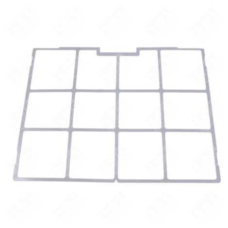 FILTER KLIMAANLAGE UND KLIMAGERÄT - 482000091924