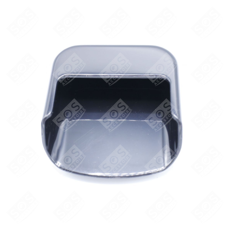 FERNBEDIENUNG KLIMAANLAGE UND KLIMAGERÄT - 482000091936