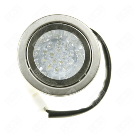 LAMPE DUNSTABZUGSHAUBE - 482000092103