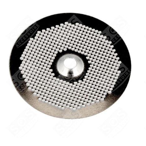 FILTER KAFFEEMASCHINE, ESPRESSOMASCHINE - 482000024054