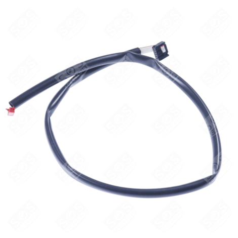 NETZKABEL KÜCHENMASCHINE - 482000024109