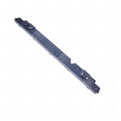 ABDECKUNG KÜHLSCHRANK, GEFRIERSCHRANK - 482000024138