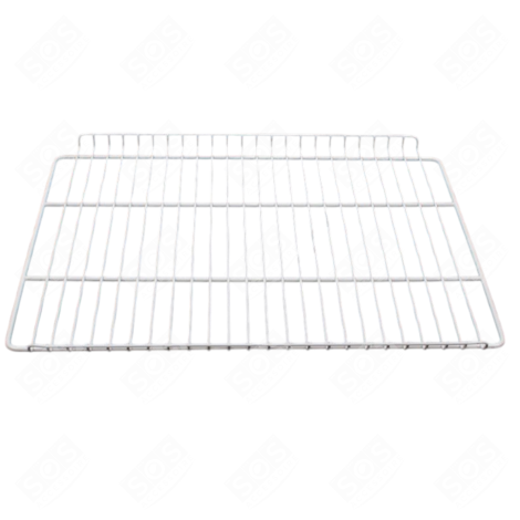 GLASPLATTE/ABLAGE KÜHLSCHRANK, GEFRIERSCHRANK - 482000024210