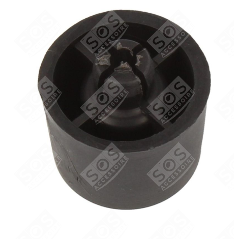 FUSS MIKROWELLE, MIKROWELLENHERD - 482000025842