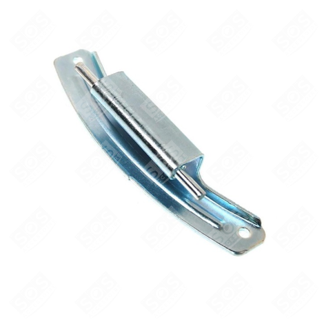 BULLAUGEN-SCHARNIER WASCHMASCHINE - C00034320