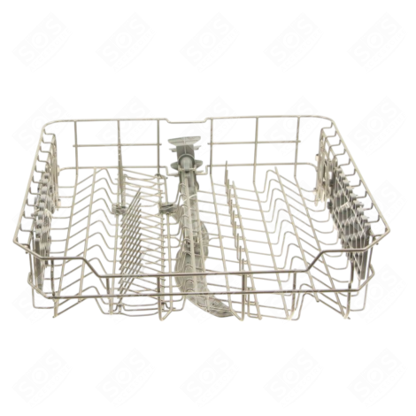 OBERKORB GESCHIRRSPÜLER, SPÜLMASCHINE - 12976000001248