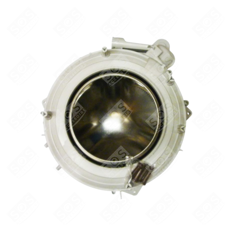 KOMPLETTE SCHÜSSEL WASCHMASCHINE - 1926900000