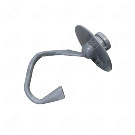 KNETHAKEN KÜCHENMASCHINE - 690074369