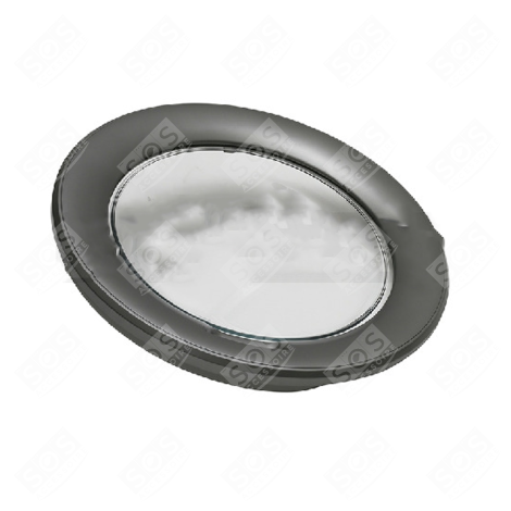 BULLAUGE KOMPLETT WASCHMASCHINE - 43041860