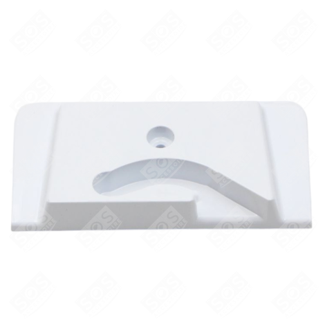 QUERTRÄGERGEHÄUSE KÜHLSCHRANK, GEFRIERSCHRANK - 763850573, 763850507