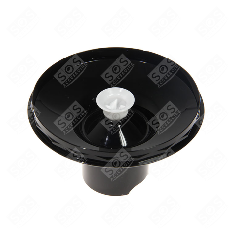 DECKEL KÜCHENMASCHINE - 7322115424