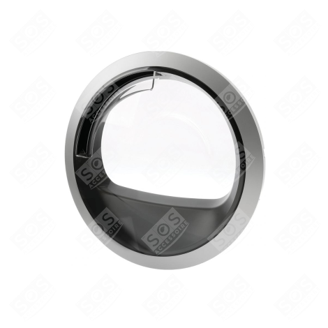 BULLAUGE, VOLLSTÄNDIGE TÜR WÄSCHETROCKNER - 11031629