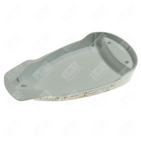 BEHÄLTER, CONTAINER BÜGELEISEN, DAMPFBÜGELSTATION - 11025014