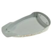 Behälter, Container