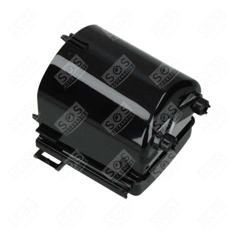 AUSGUSS UNTERTEIL KAFFEEMASCHINE, ESPRESSOMASCHINE - 53132C8163