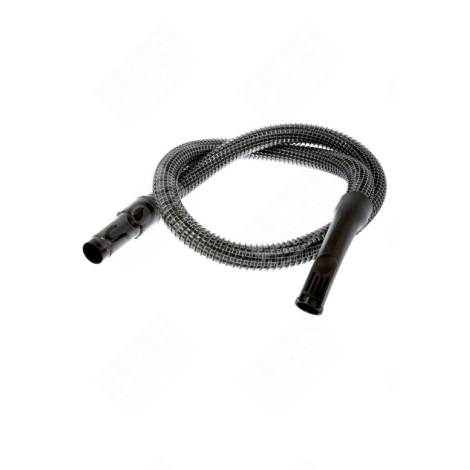 ROHR, FLEXIBEL STAUBSAUGER - 00145666, 17008859