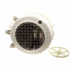 Originaler kompletter Trommel-Satz