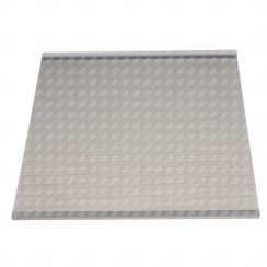 Deckel Gemüseschale