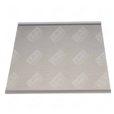 DECKEL GEMÜSESCHALE KÜHLSCHRANK, GEFRIERSCHRANK - ACQ30340403