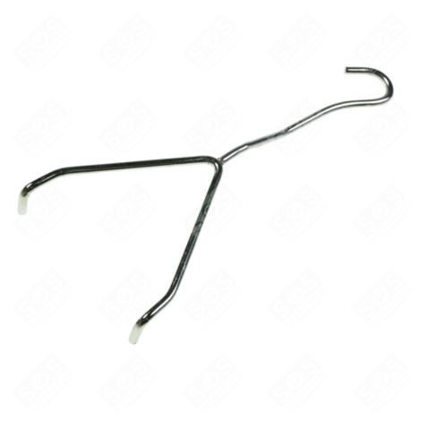 SPIESSHALTERUNG BACKOFEN, KÜCHENHERD - C00027233