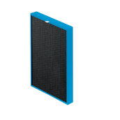 Nanocaptur-Filter + Filter