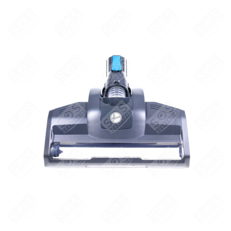 PARKETT- UND TEPPICHBÜRSTE STAUBSAUGER - 48031950