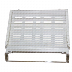 Gemüsefach-Ablage original