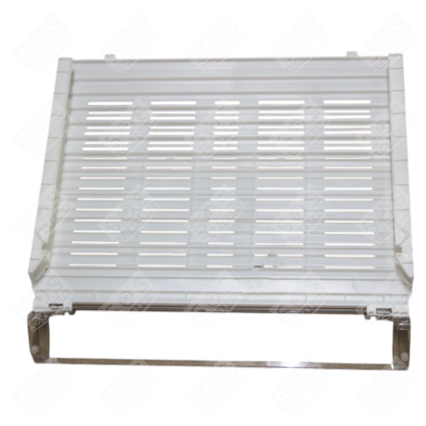 GEMÜSEFACH-ABLAGE ORIGINAL KÜHLSCHRANK, GEFRIERSCHRANK - DA97-19218B