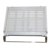 Gemüsefach-Ablage original