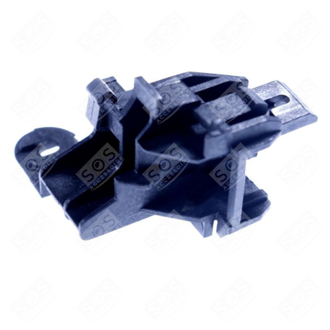 SCHARNIER RECHTS BACKOFEN, KÜCHENHERD - 210480907