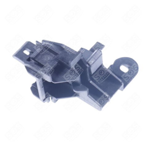 LINKSEITIGE HALTERUNG BACKOFEN, KÜCHENHERD - 210480908