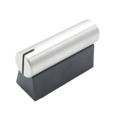 Ofentaste (Bezug 105)