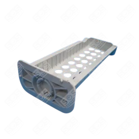 ABLAUFFILTER WASCHMASCHINE - C00031636