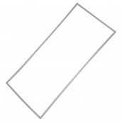 Türdichtung Original