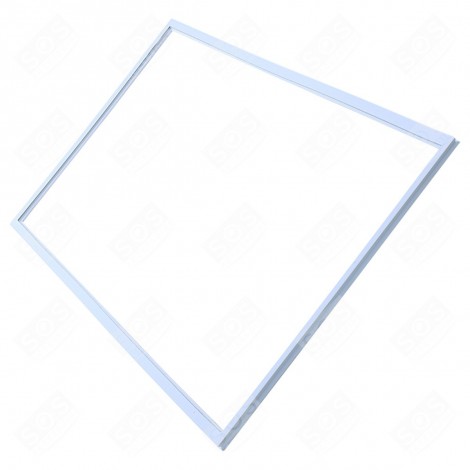 TÜRDICHTUNG ORIGINAL KÜHLSCHRANK, GEFRIERSCHRANK - 00230044