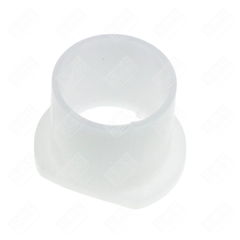 OBERSTE SCHARNIERHALTER KÜHLSCHRANK, GEFRIERSCHRANK - 4862520100