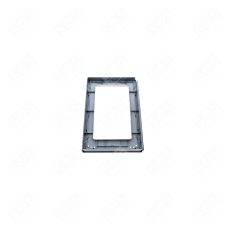 TÜRRAHMEN MIKROWELLE, MIKROWELLENHERD - 482000100006