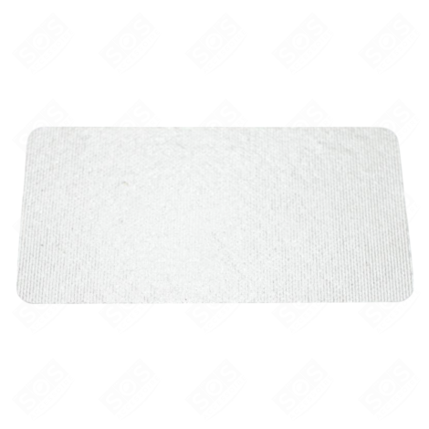 GLIMMER PLATTE MIKROWELLE, MIKROWELLENHERD - 482000100017