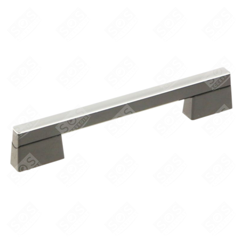 GRIFF MIKROWELLE, MIKROWELLENHERD - 482000100028