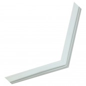 Türdichtung Gefrierschrank