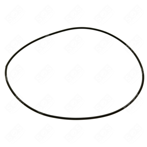 DICHTUNG STAUBSAUGER - MDS50028902