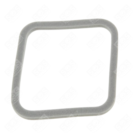 DICHTUNG STAUBSAUGER - MDS49553002