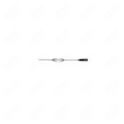 SPIESS BACKOFEN, KÜCHENHERD - C00025308