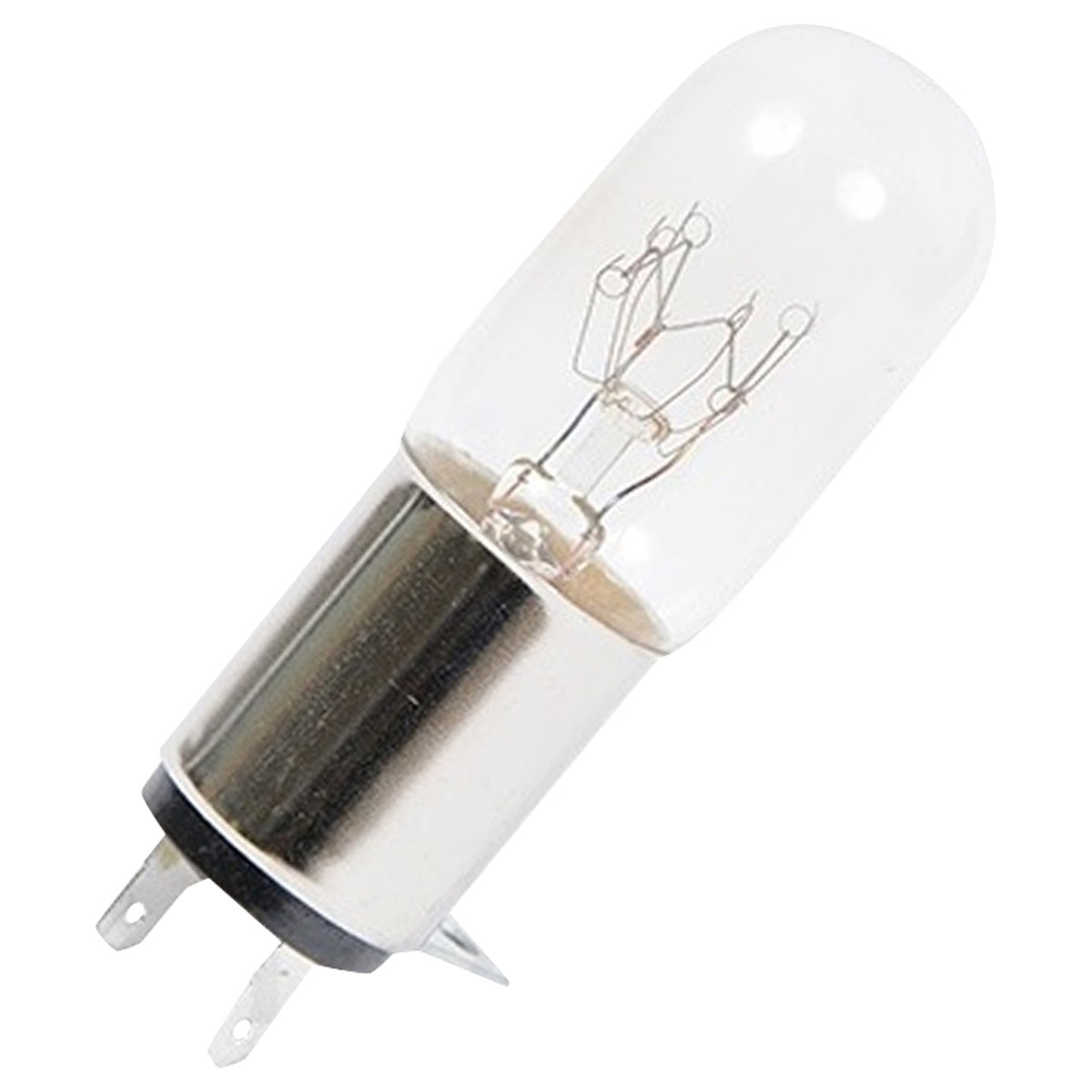 Lampe 25W A Sockel T25 AEG, ELECTROLUX, ARTHUR MARTIN ELECTROLUX 