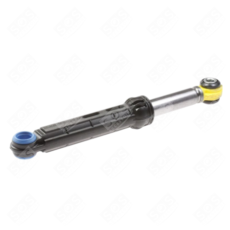 STOSSDÄMPFER WASCHMASCHINE - 00675595