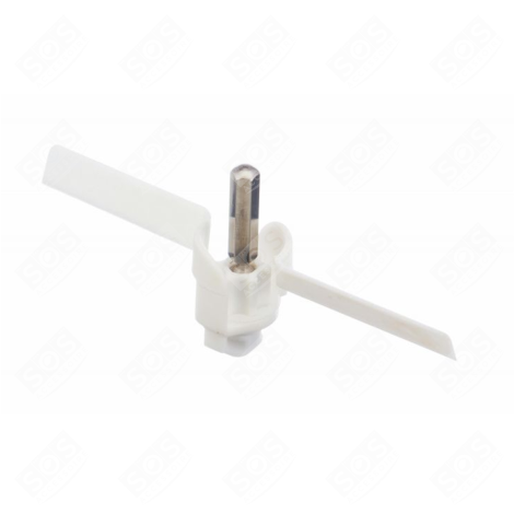 ANTRIEBSTEIL KÜCHENMASCHINE - 00081212